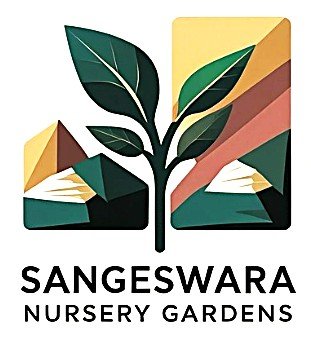 Sangeswara Nursery Gardens